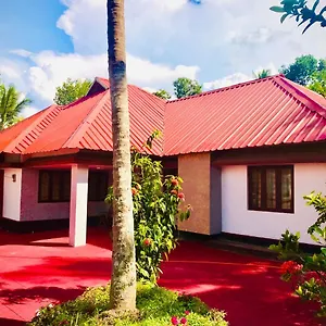 Avalon Grove Bed & Breakfast