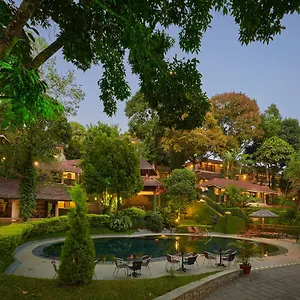 Cardamom County By Xandari Resort